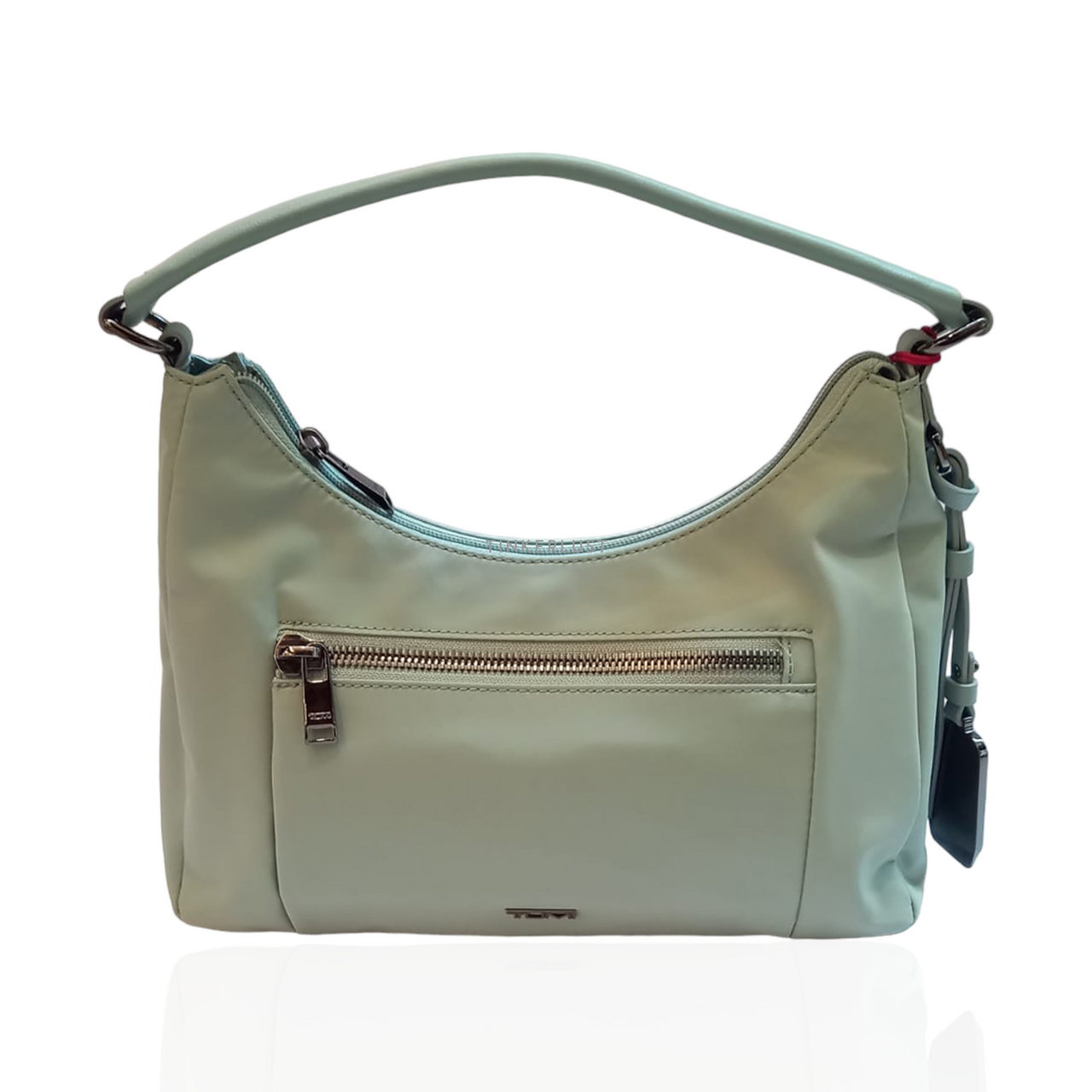 Tumi hobo outlet bag